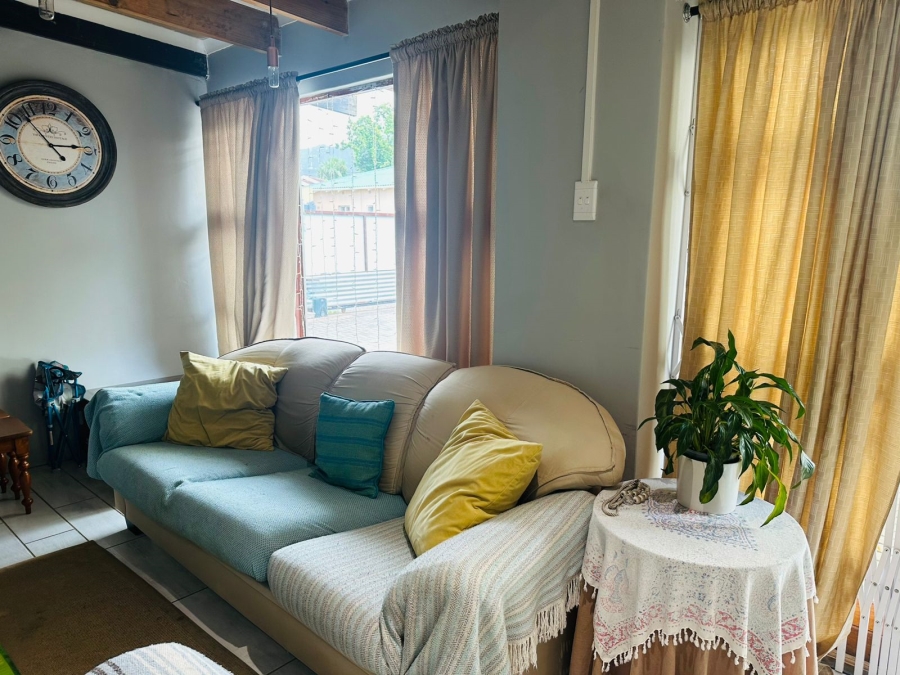 4 Bedroom Property for Sale in George Central Western Cape